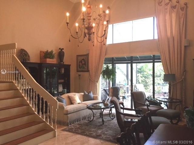 Minto Plantation-1 135-35 - Residential