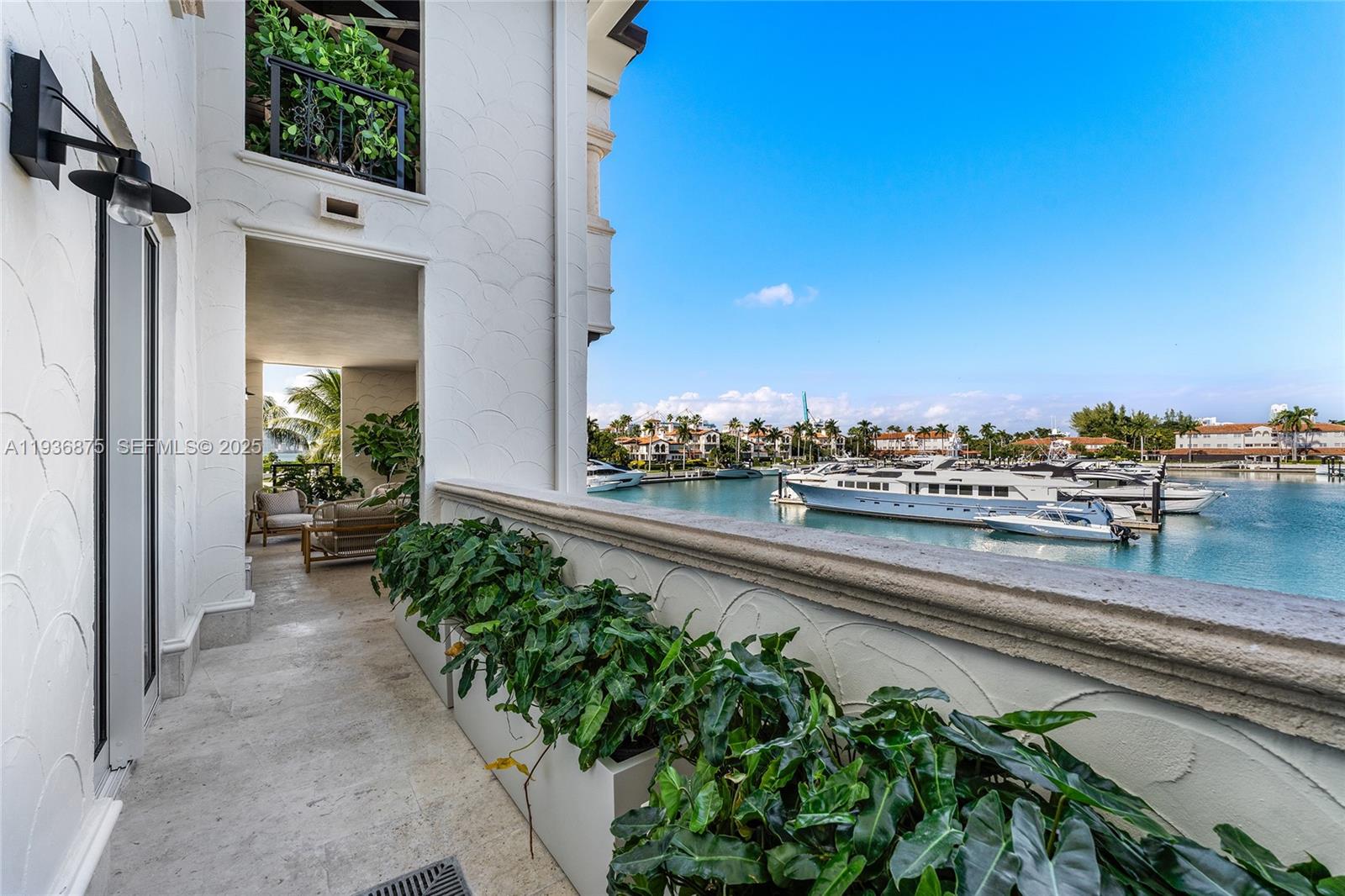 BAYSIDE VILLAGE CONDO - Residential