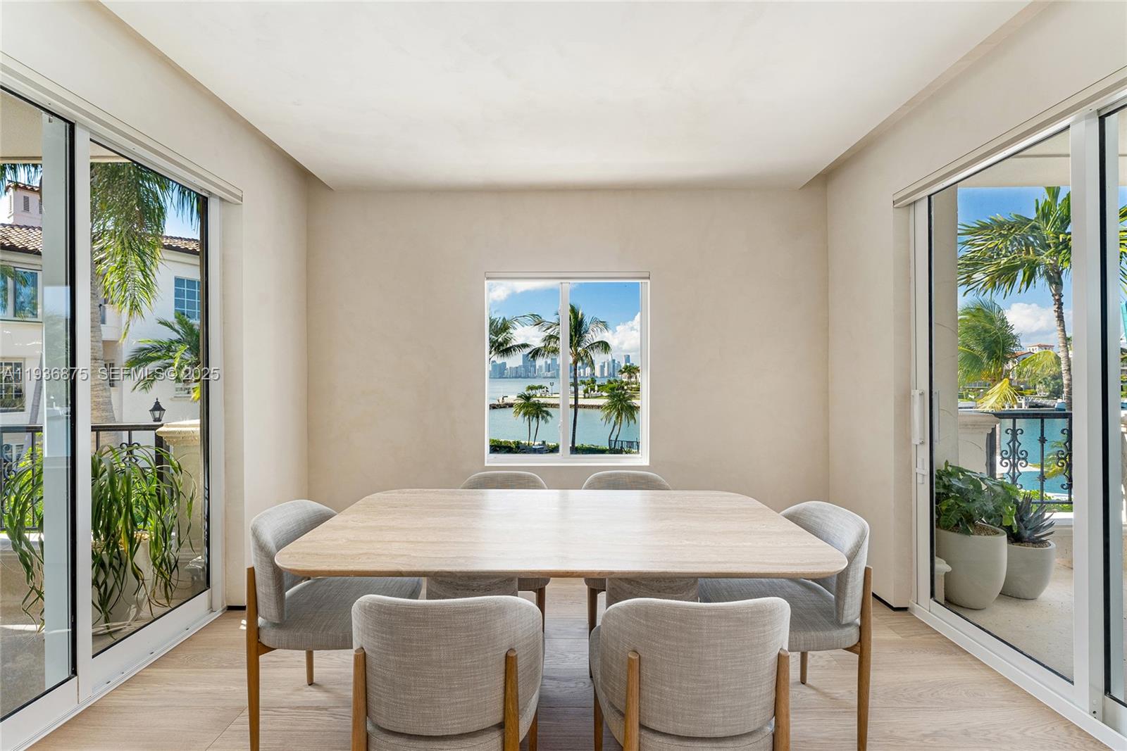 BAYSIDE VILLAGE CONDO - Residential