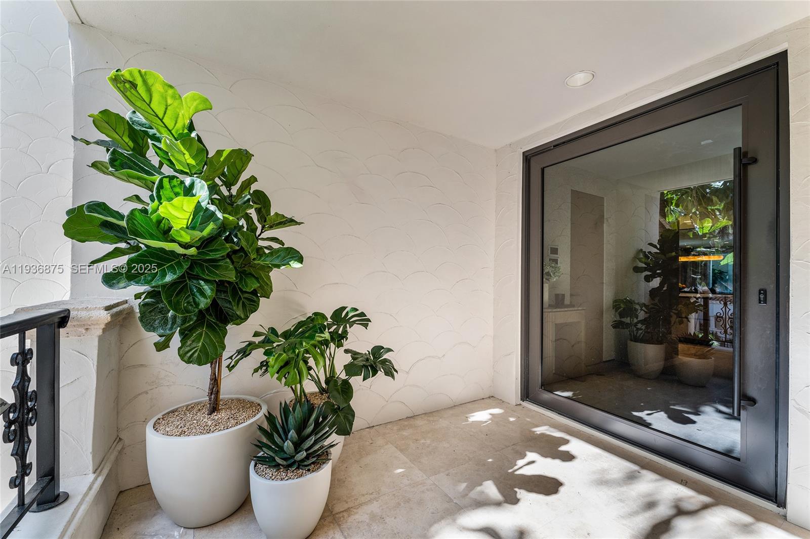 BAYSIDE VILLAGE CONDO - Residential