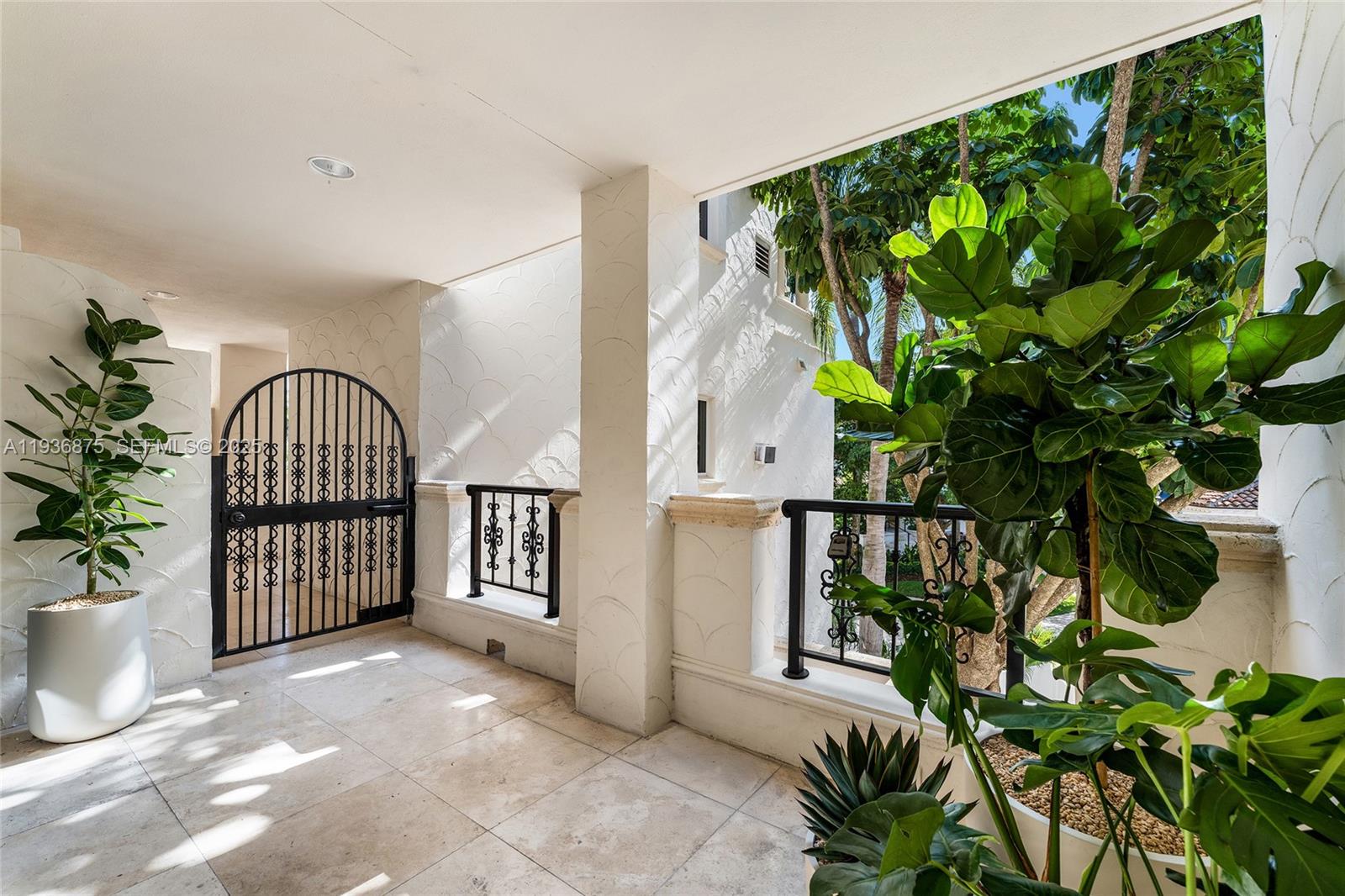 BAYSIDE VILLAGE CONDO - Residential