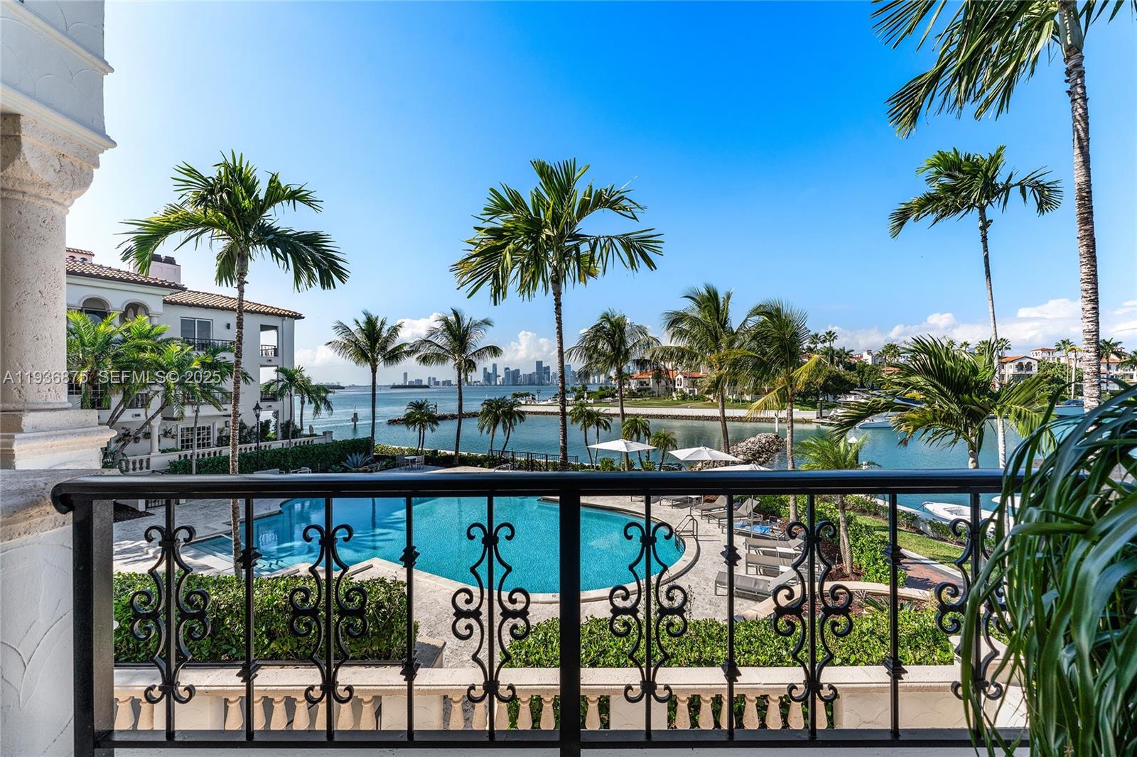 BAYSIDE VILLAGE CONDO - Residential