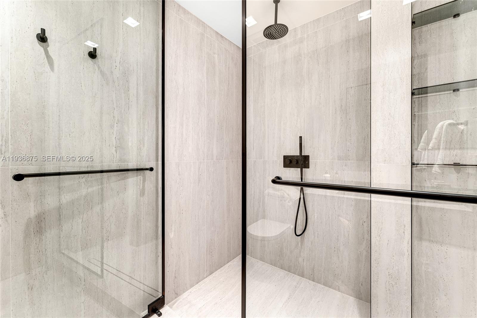 BAYSIDE VILLAGE CONDO - Residential