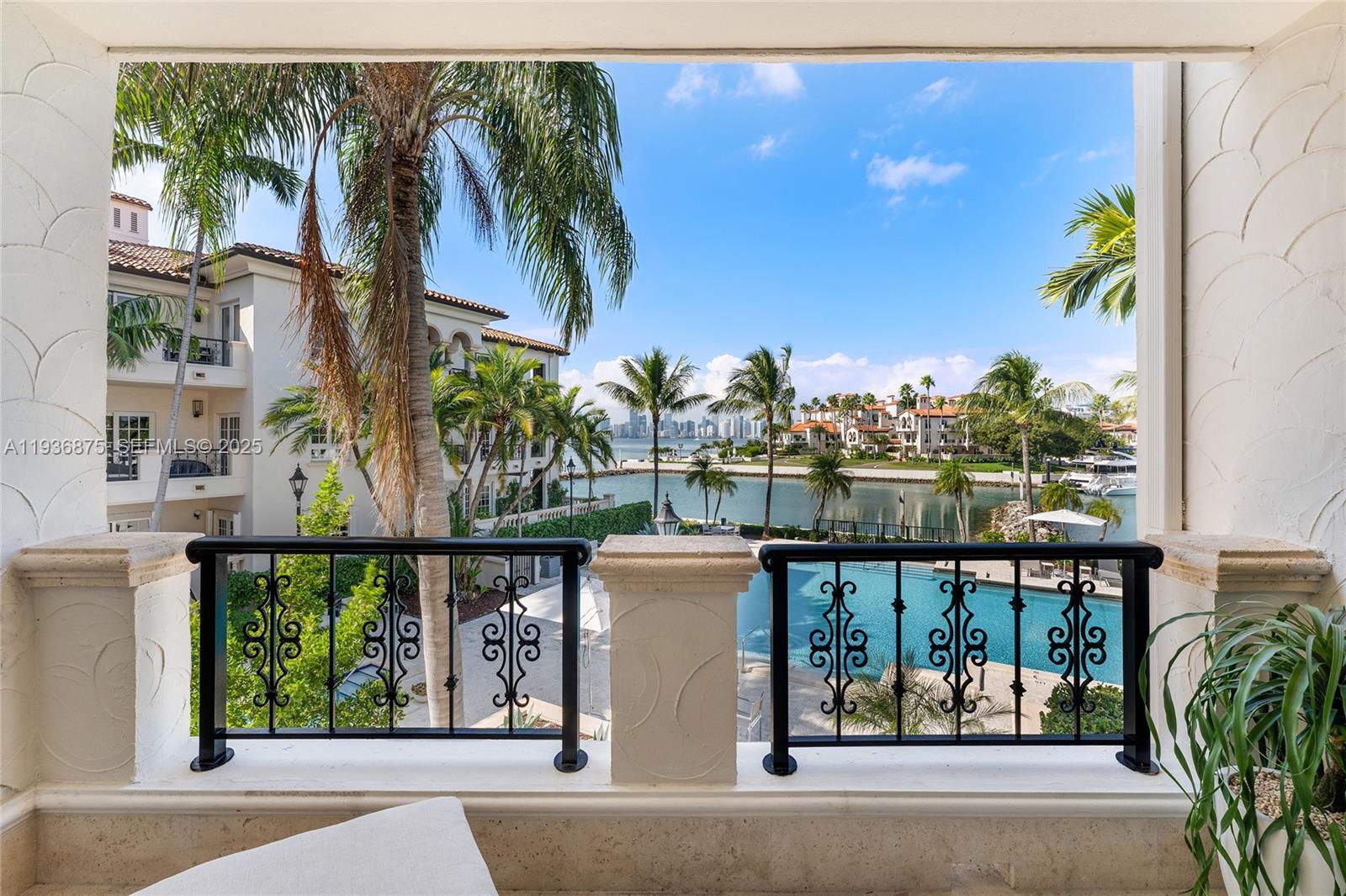 BAYSIDE VILLAGE CONDO - Residential