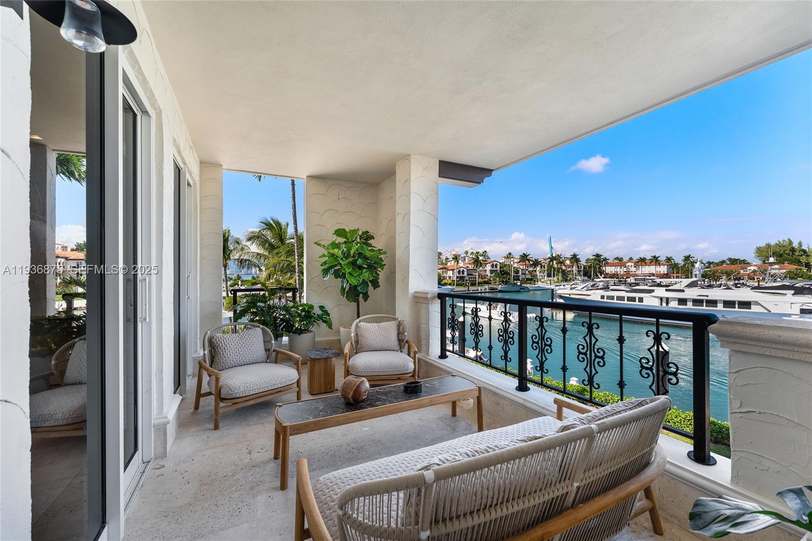 BAYSIDE VILLAGE CONDO - Residential