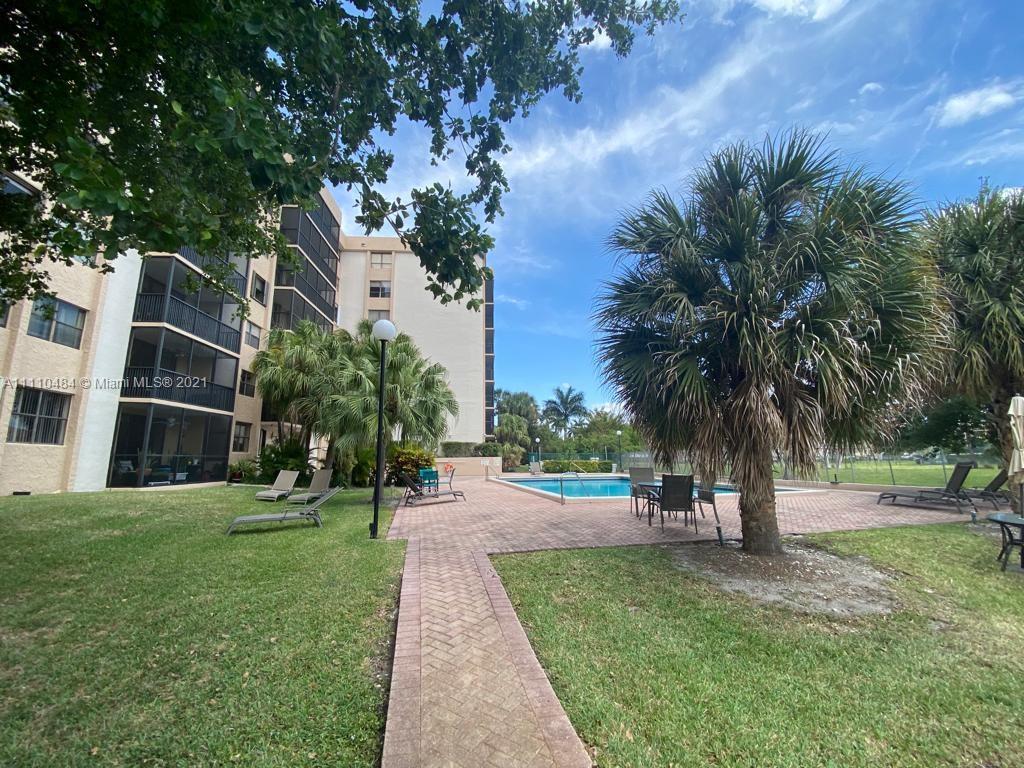 54 - Residential