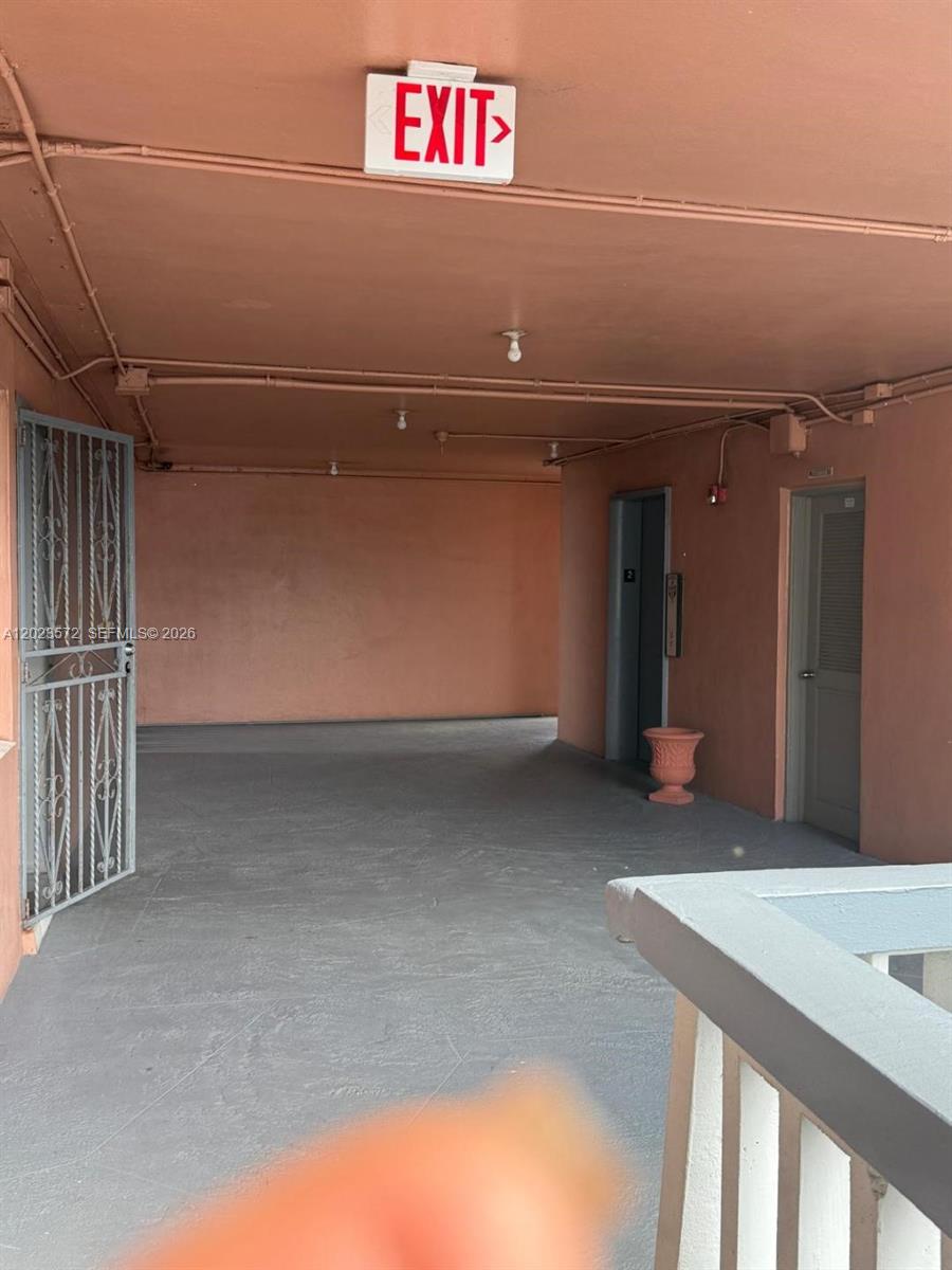 SIXTH MOORINGS CONDO - Residential