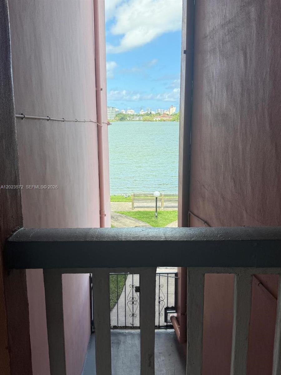 SIXTH MOORINGS CONDO - Residential
