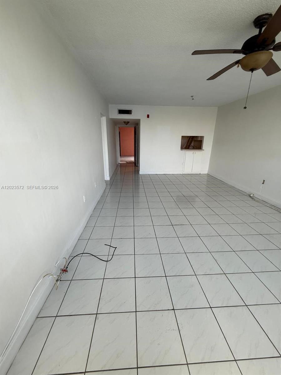 SIXTH MOORINGS CONDO - Residential