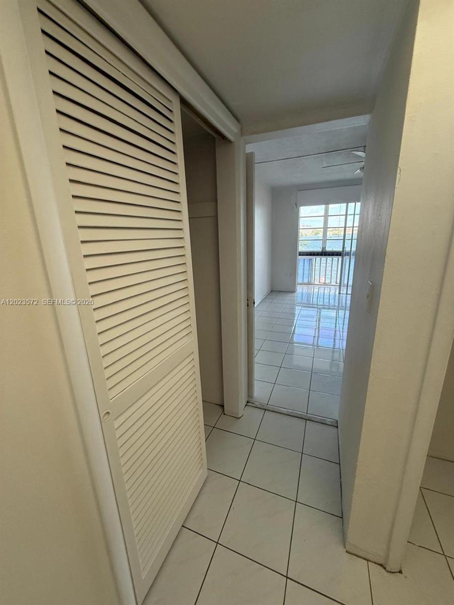 SIXTH MOORINGS CONDO - Residential