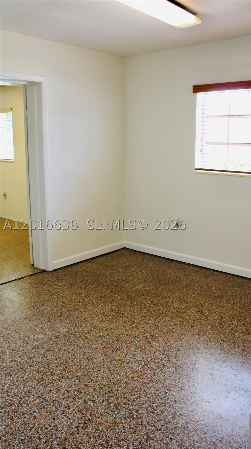 BUIE TERRACE - Residential