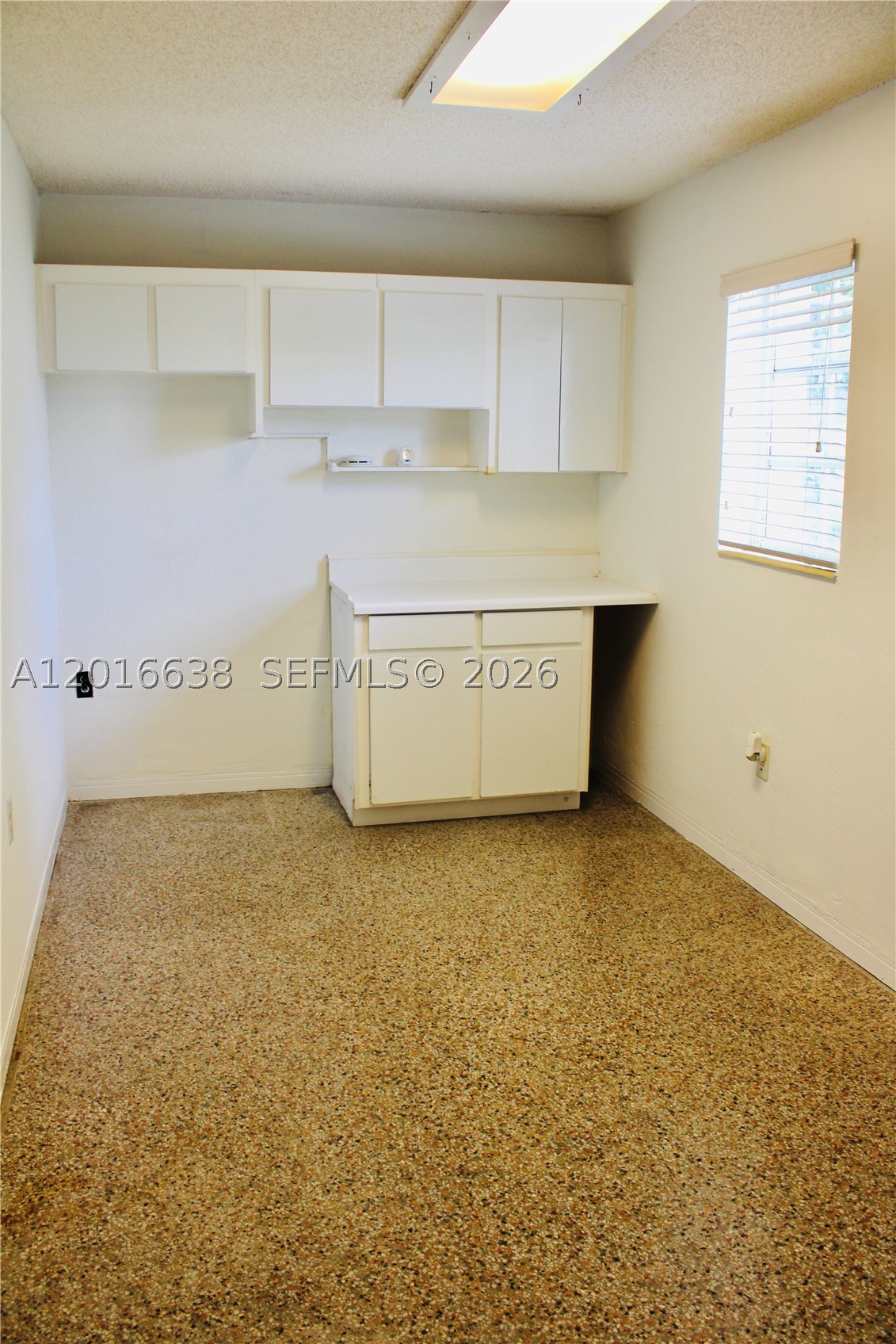 BUIE TERRACE - Residential