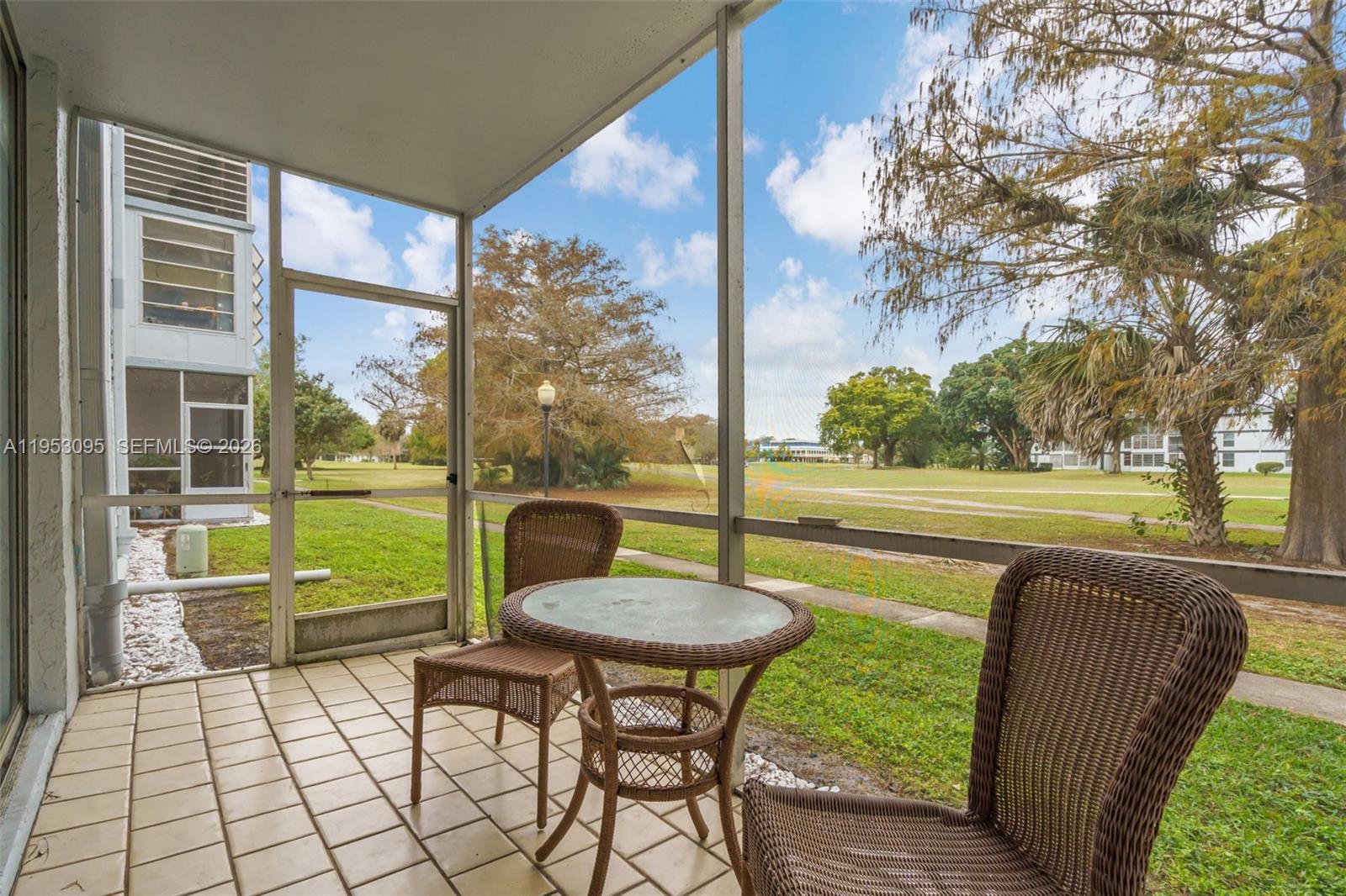 SANDS POINT CONDOMINIUM V - Residential