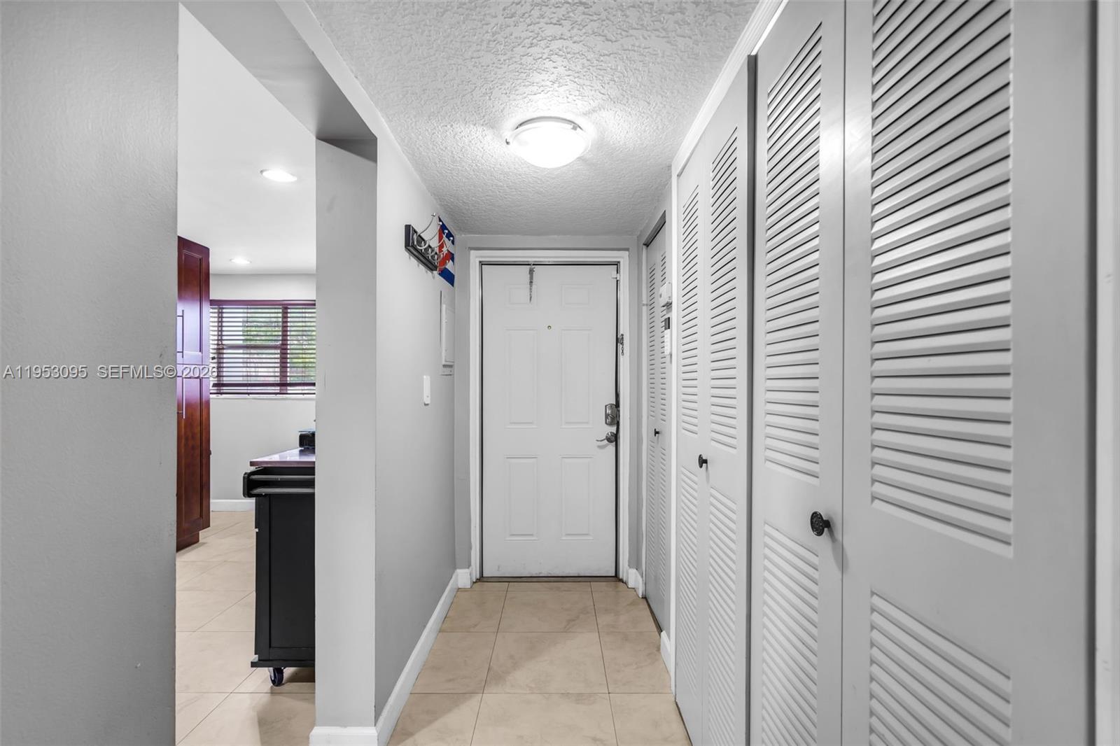 SANDS POINT CONDOMINIUM V - Residential