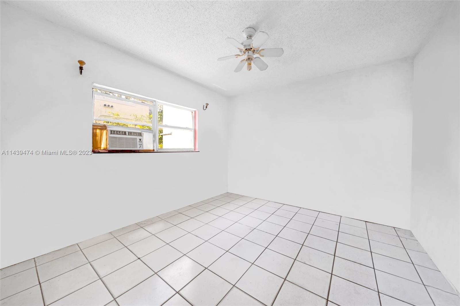 SWANNANOA - Residential