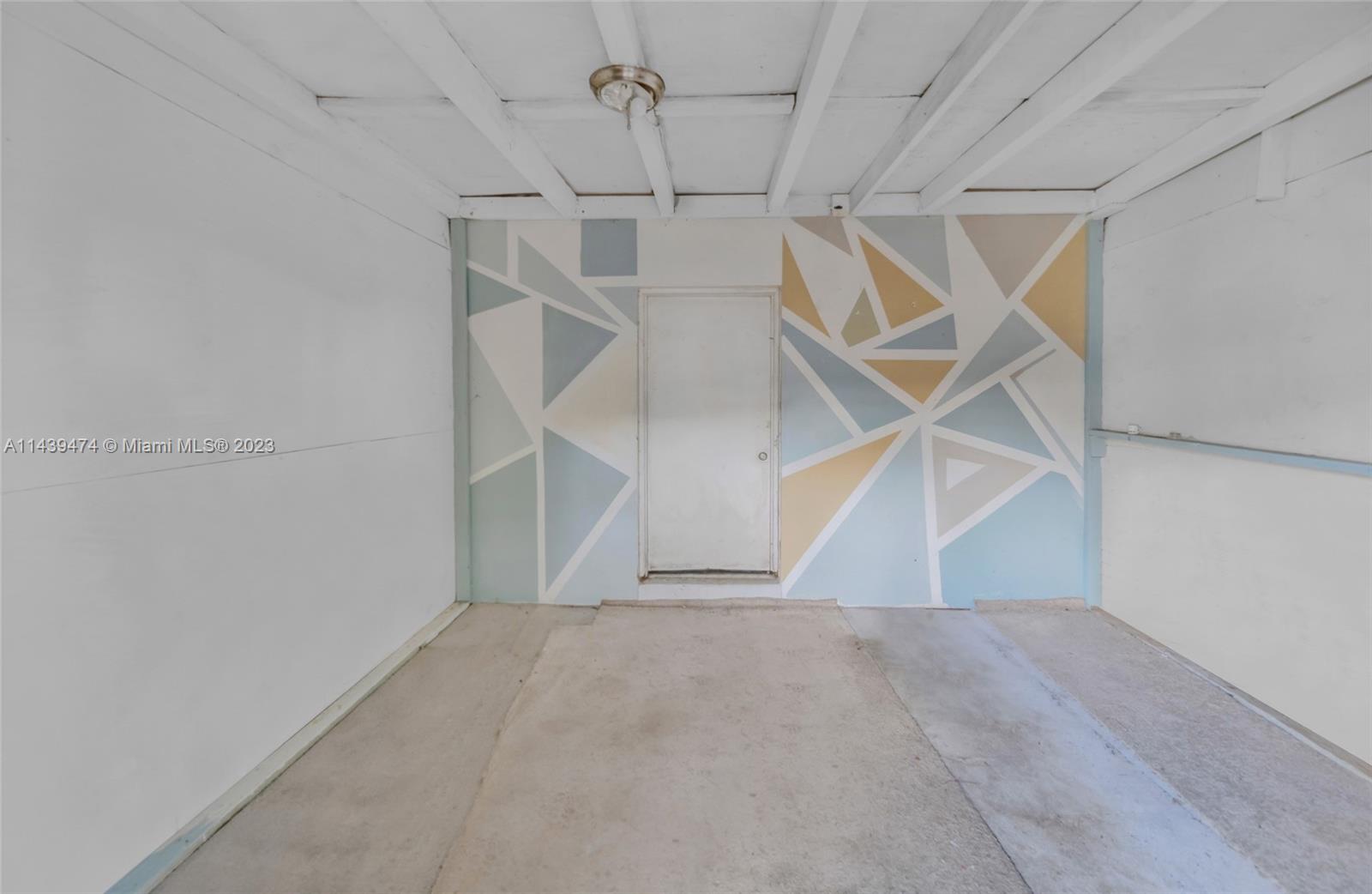 SWANNANOA - Residential