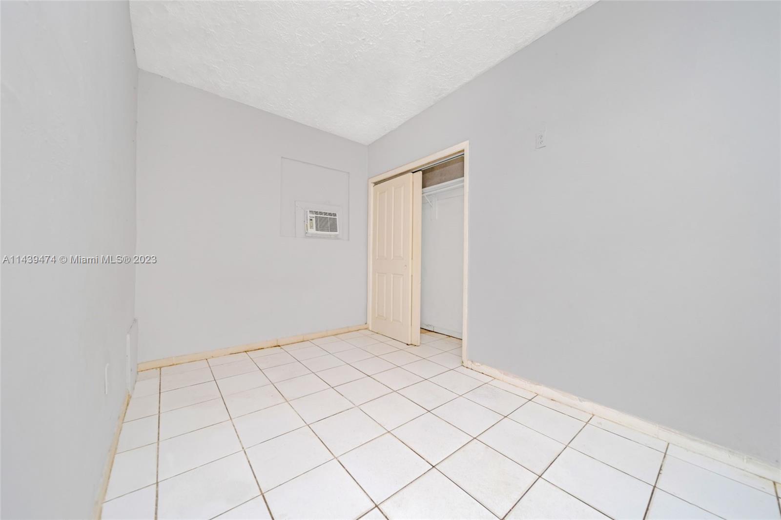 SWANNANOA - Residential