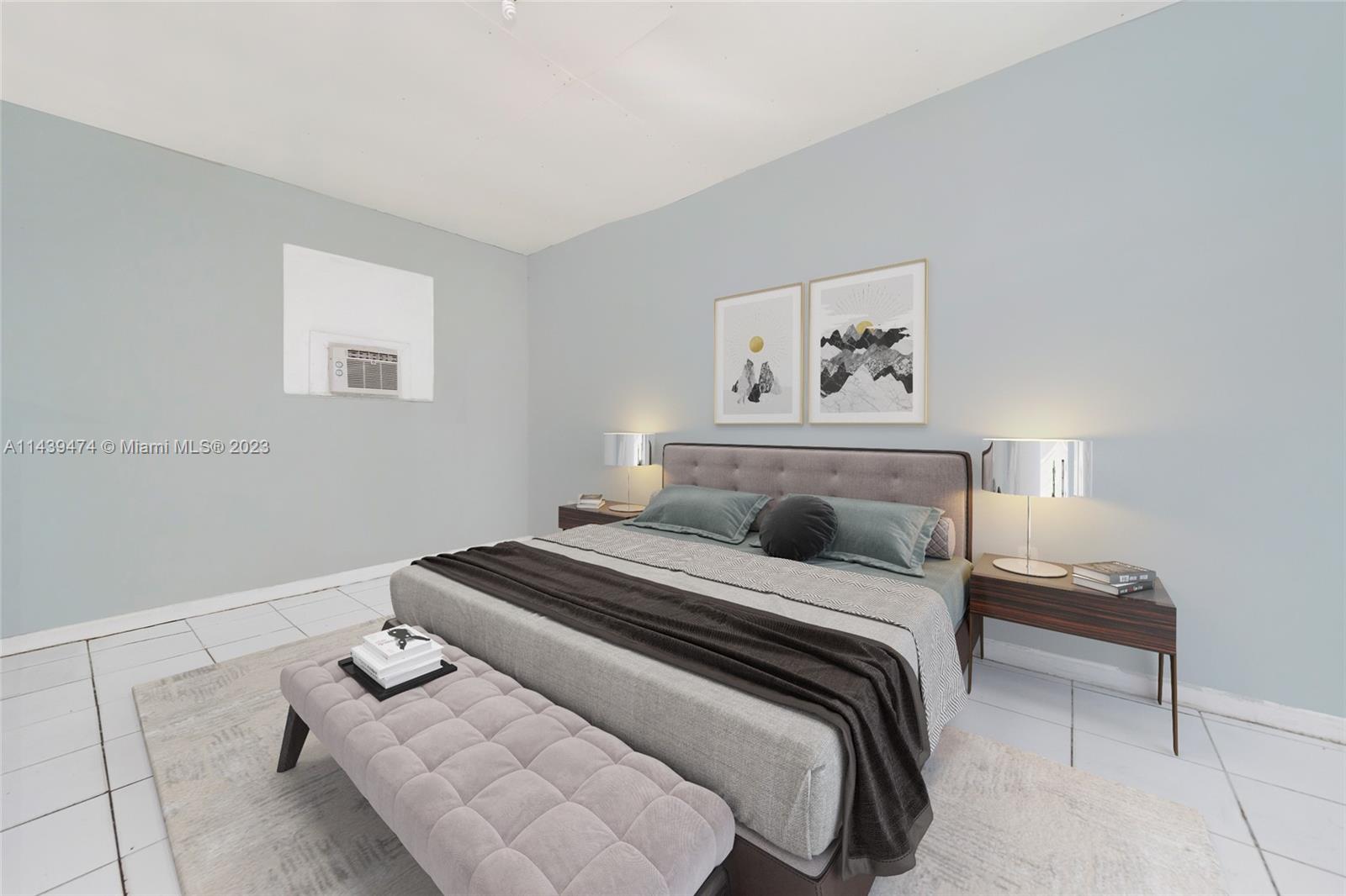 SWANNANOA - Residential