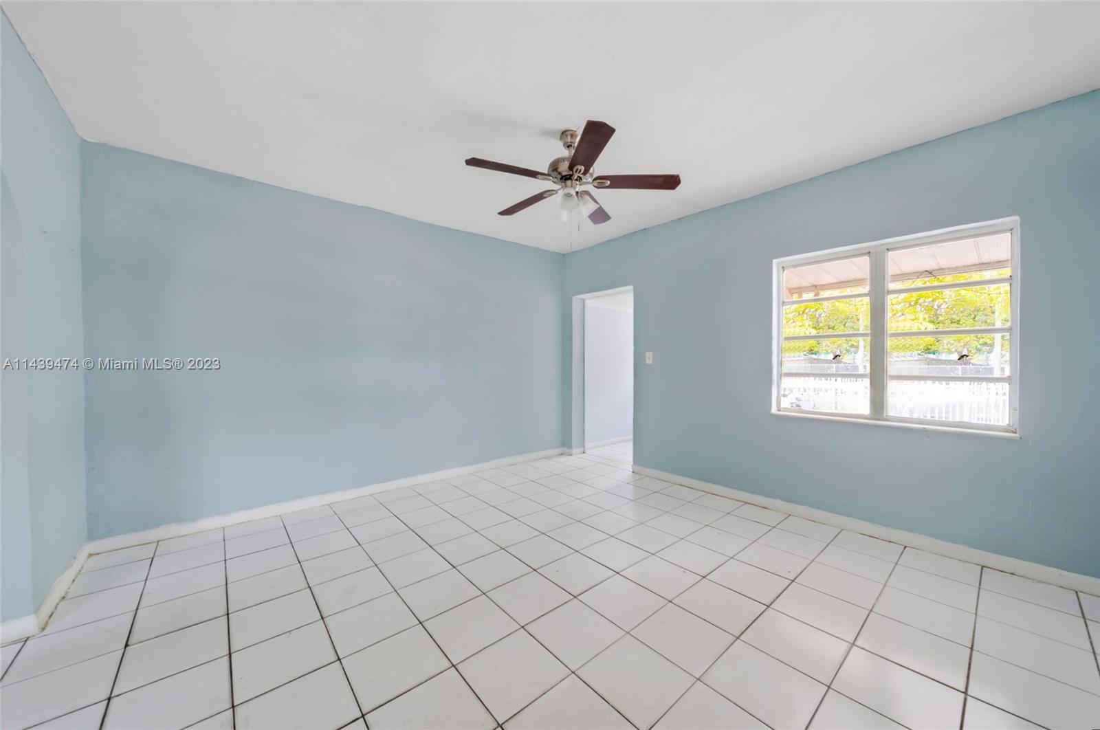 SWANNANOA - Residential