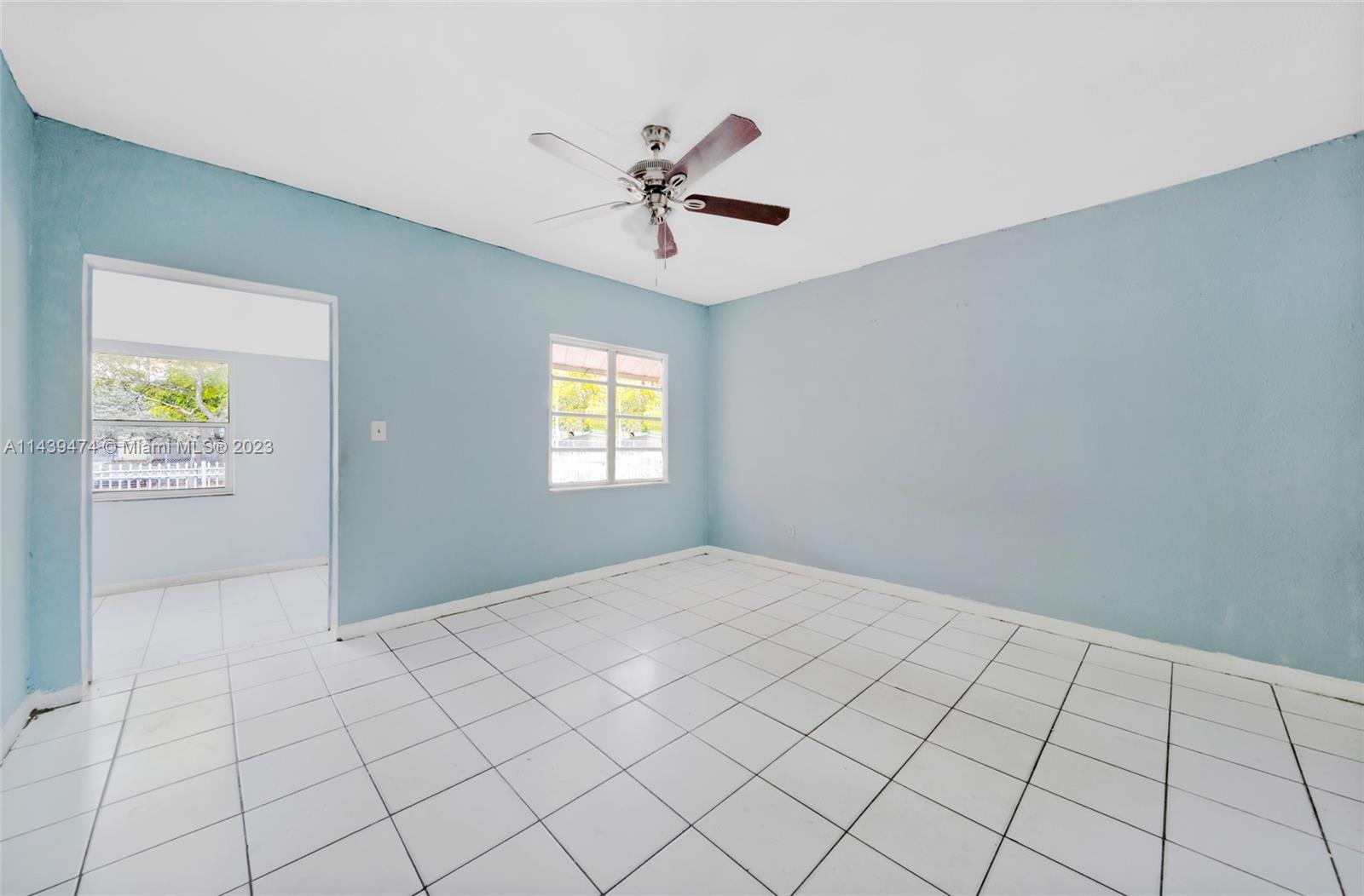 SWANNANOA - Residential