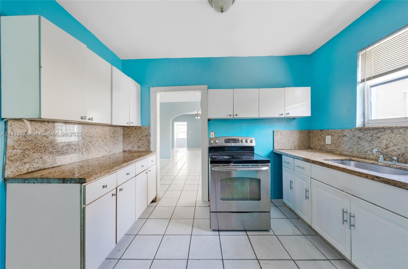 SWANNANOA - Residential