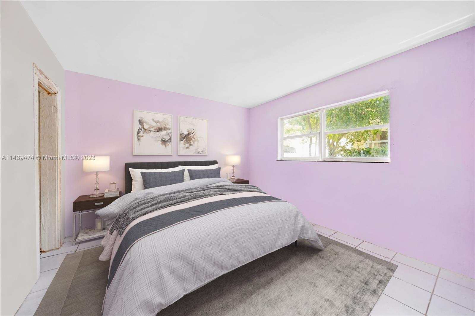 SWANNANOA - Residential