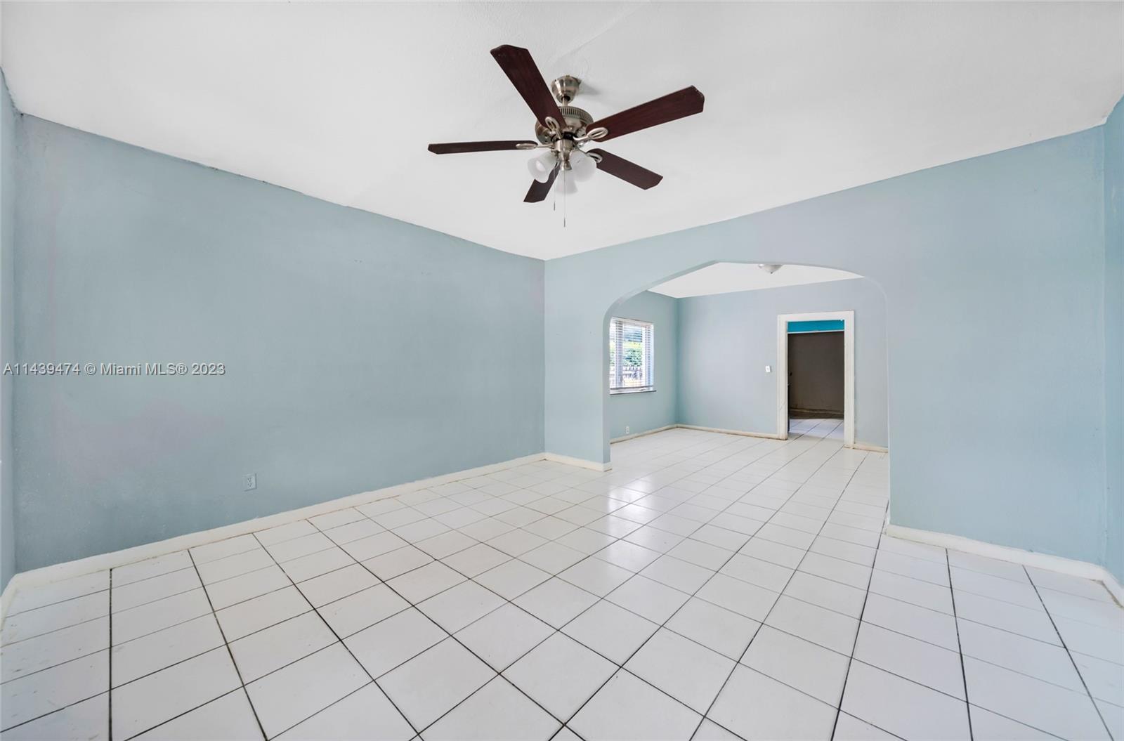 SWANNANOA - Residential
