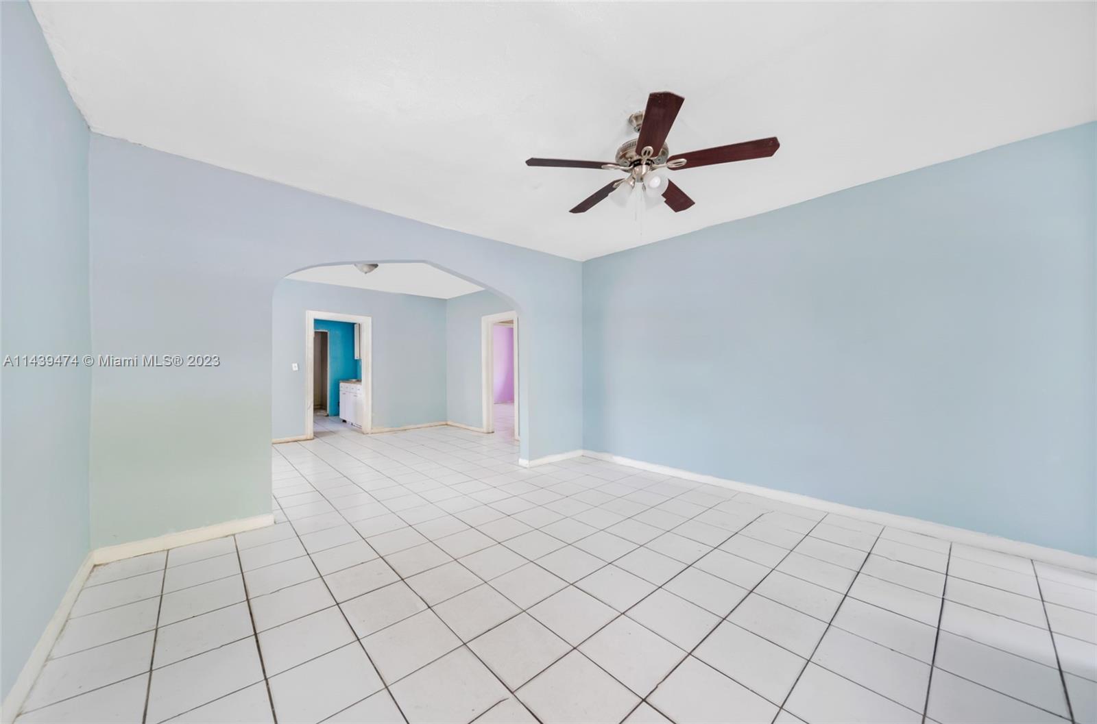 SWANNANOA - Residential