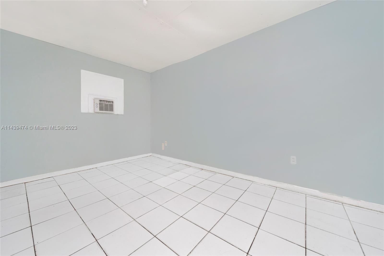 SWANNANOA - Residential
