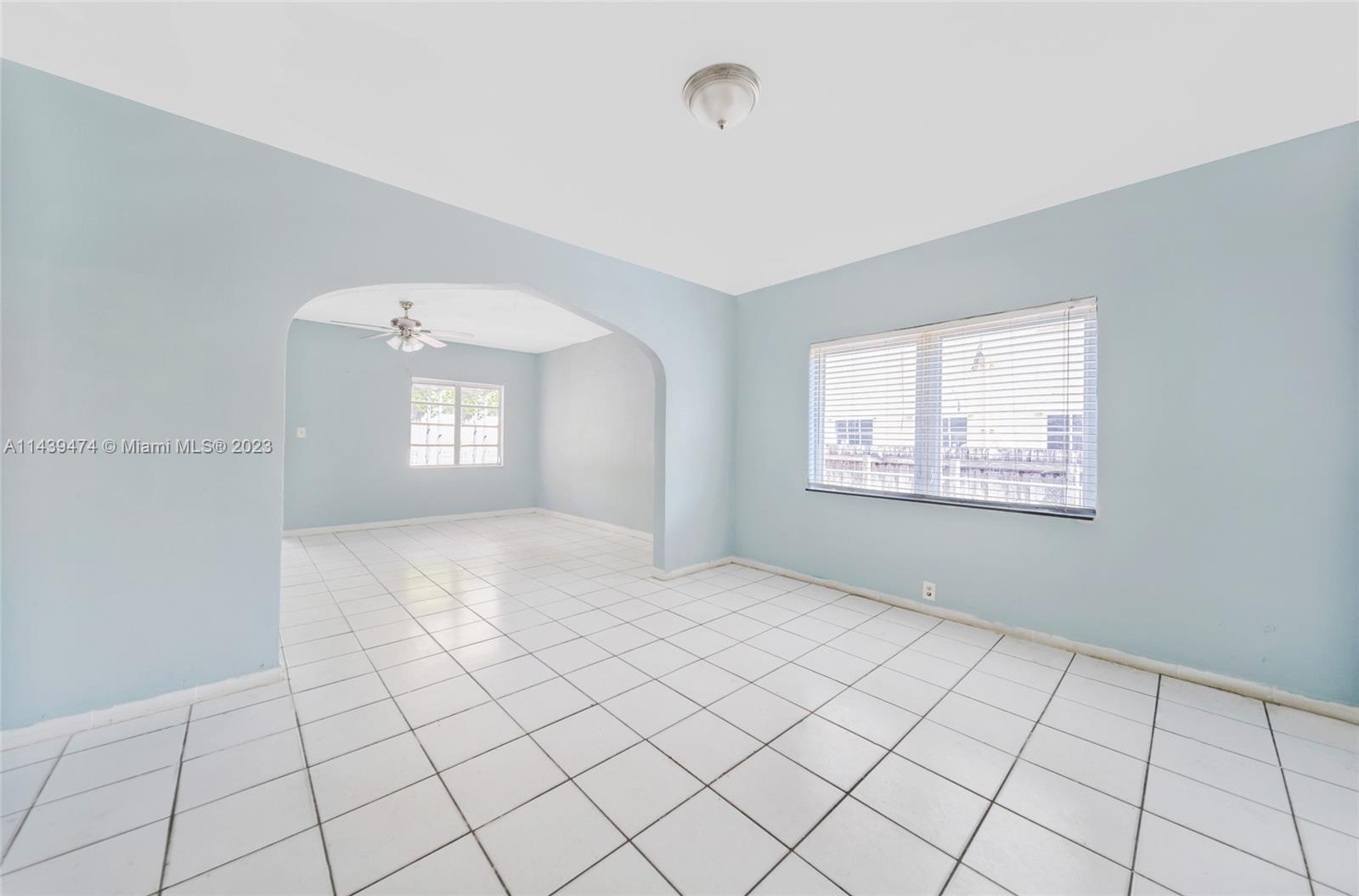 SWANNANOA - Residential