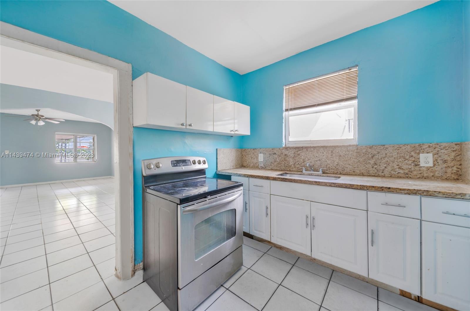 SWANNANOA - Residential