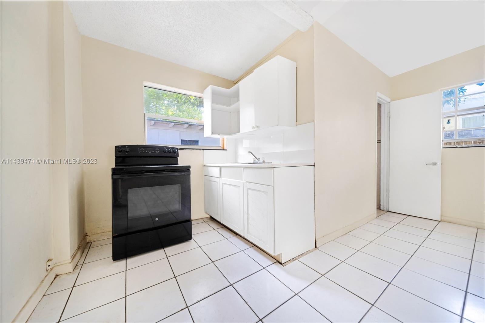 SWANNANOA - Residential