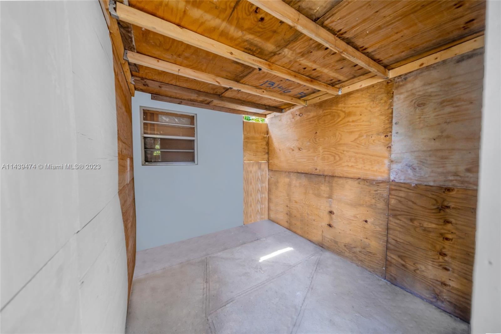SWANNANOA - Residential