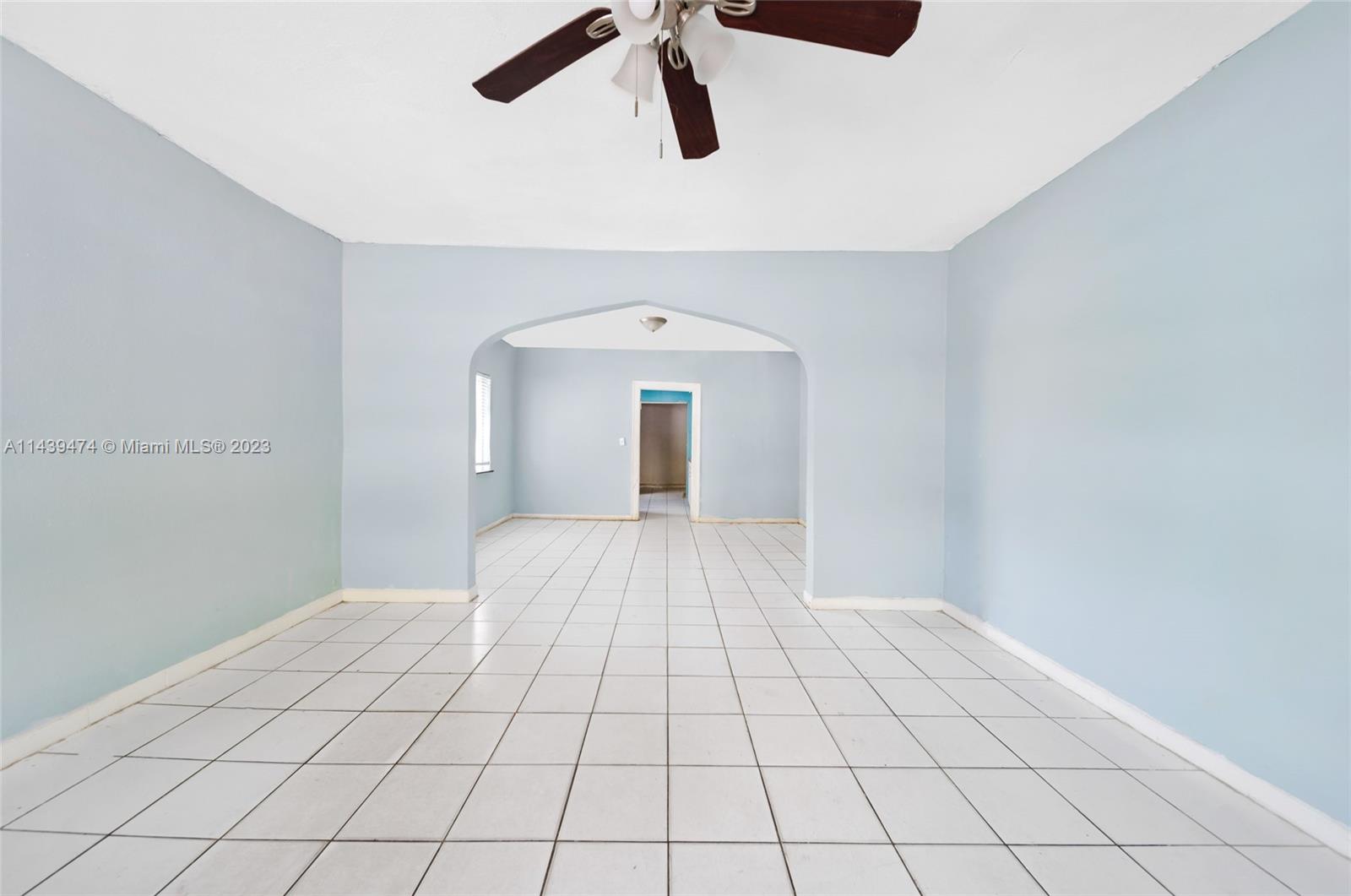 SWANNANOA - Residential