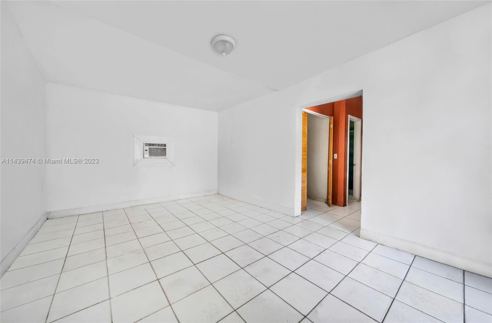 SWANNANOA - Residential