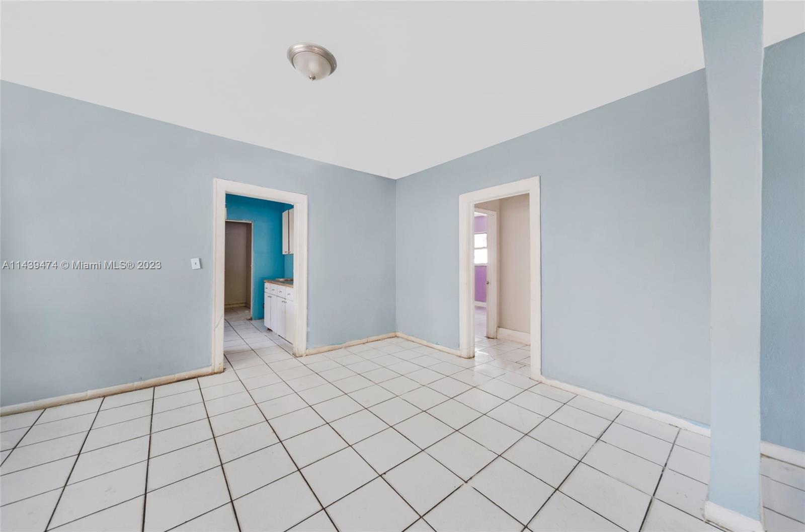 SWANNANOA - Residential