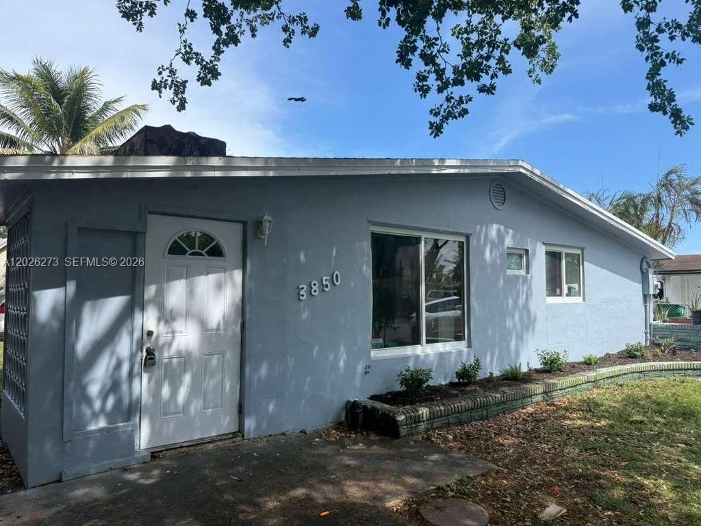 PLAYLAND VILLAGE SEC 2 - Residential Lease