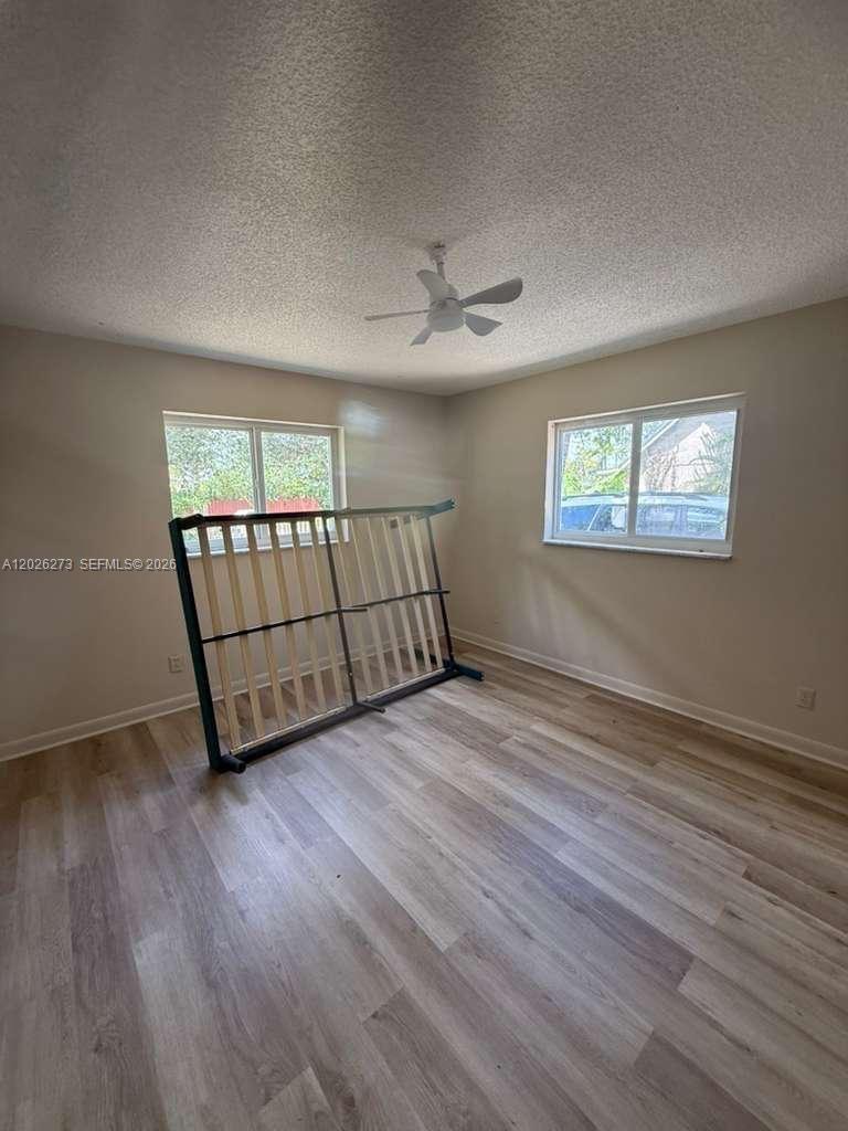 PLAYLAND VILLAGE SEC 2 - Residential Lease