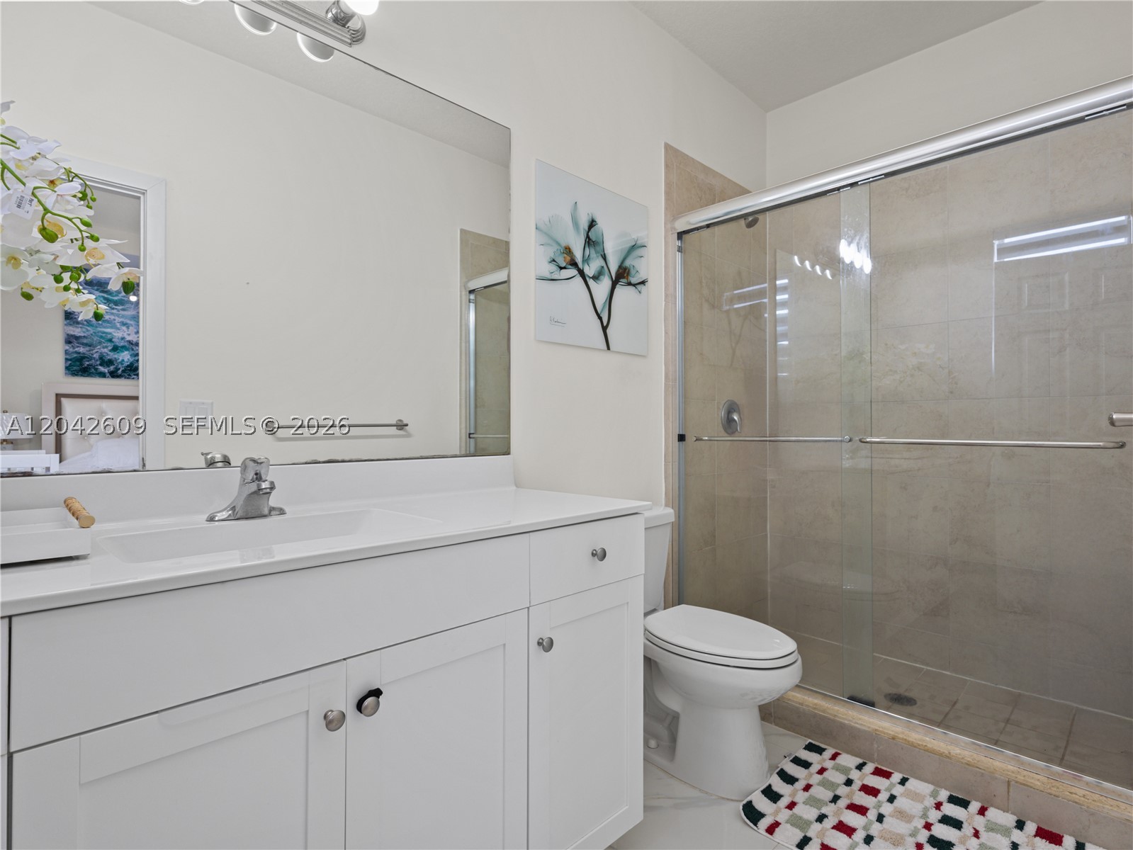 AQUABELLA SECTION TWO - Residential Lease