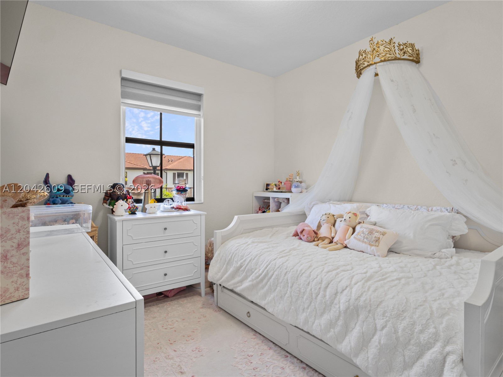 AQUABELLA SECTION TWO - Residential Lease