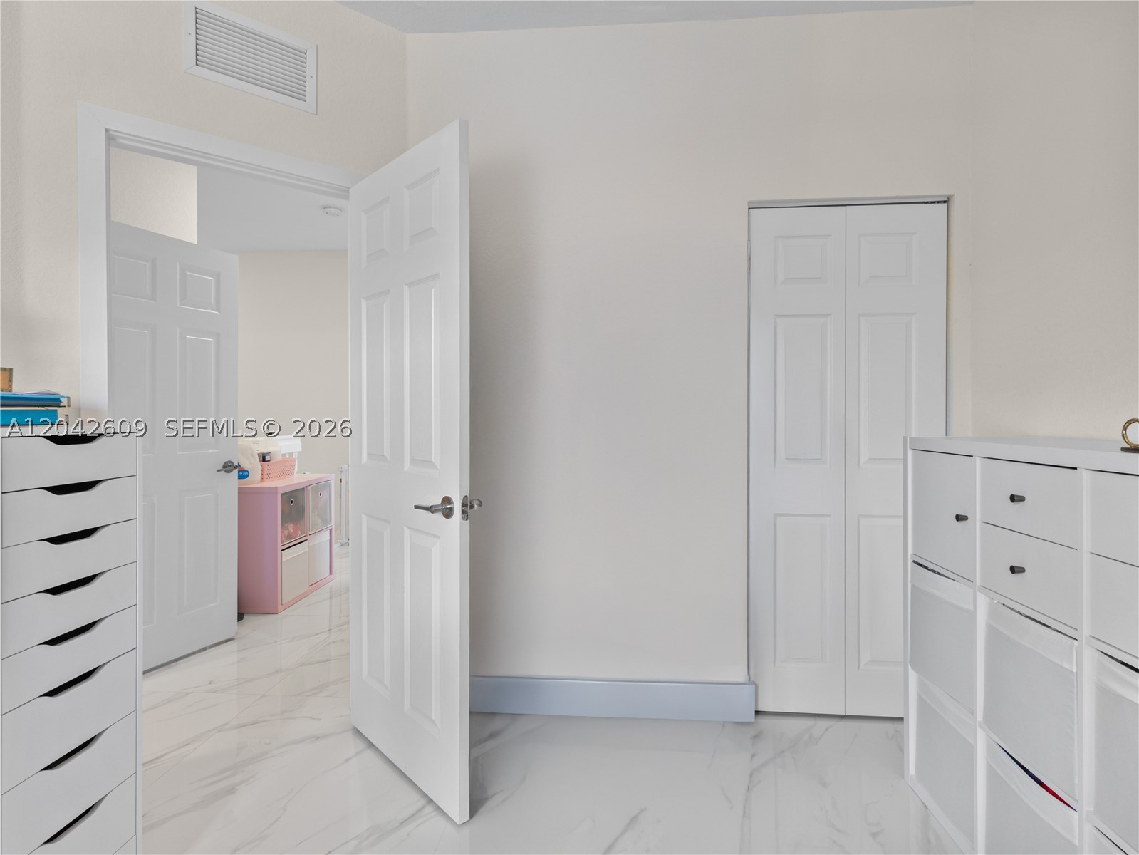 AQUABELLA SECTION TWO - Residential Lease