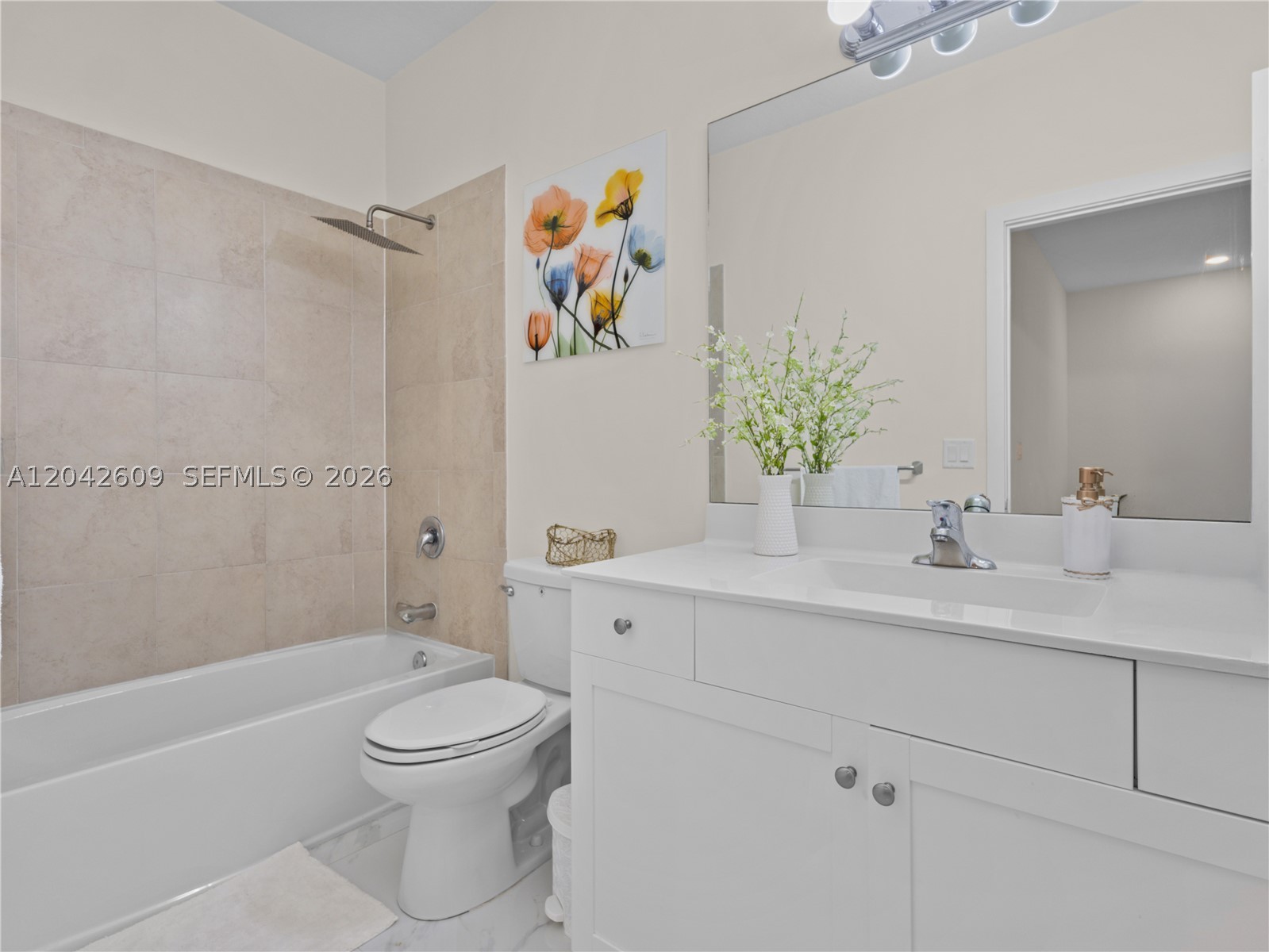 AQUABELLA SECTION TWO - Residential Lease
