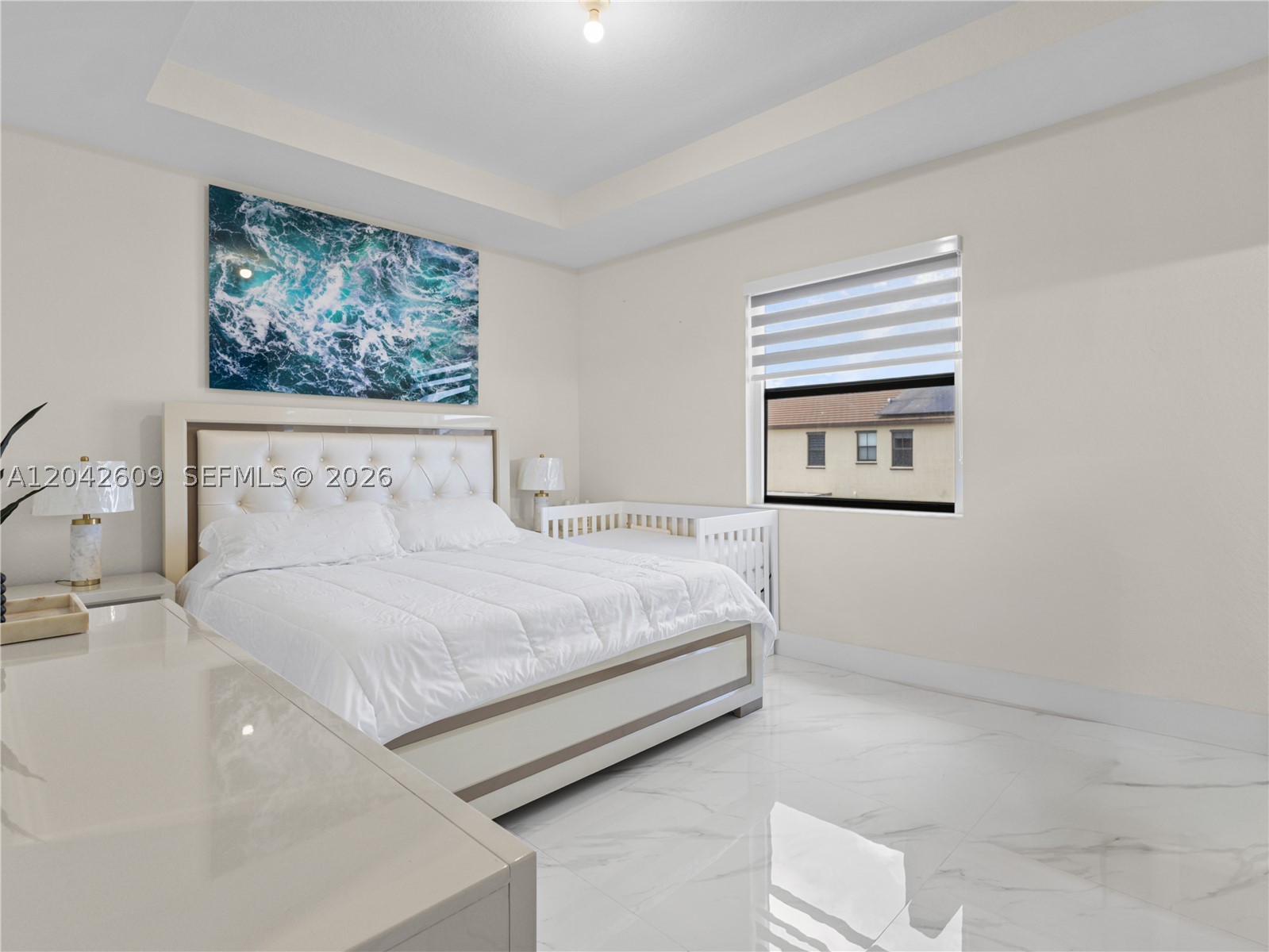 AQUABELLA SECTION TWO - Residential Lease