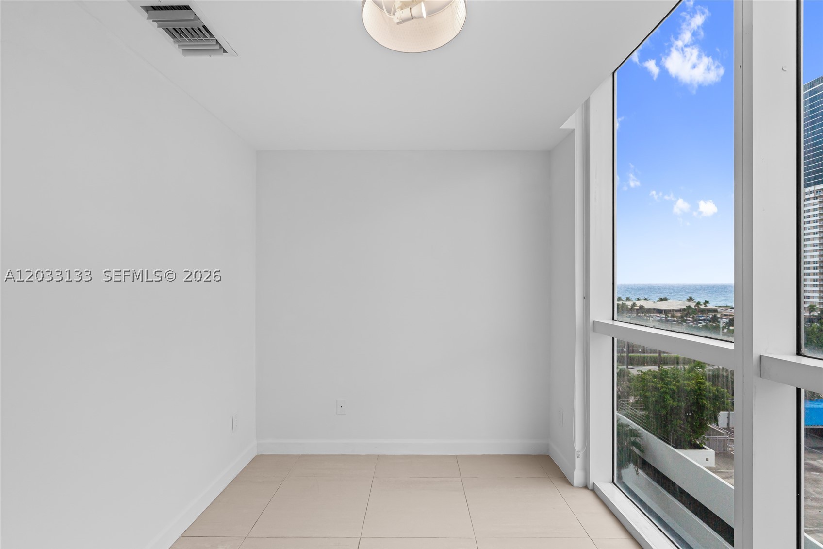 OCEAN MARINE YACHT CLUB - Residential