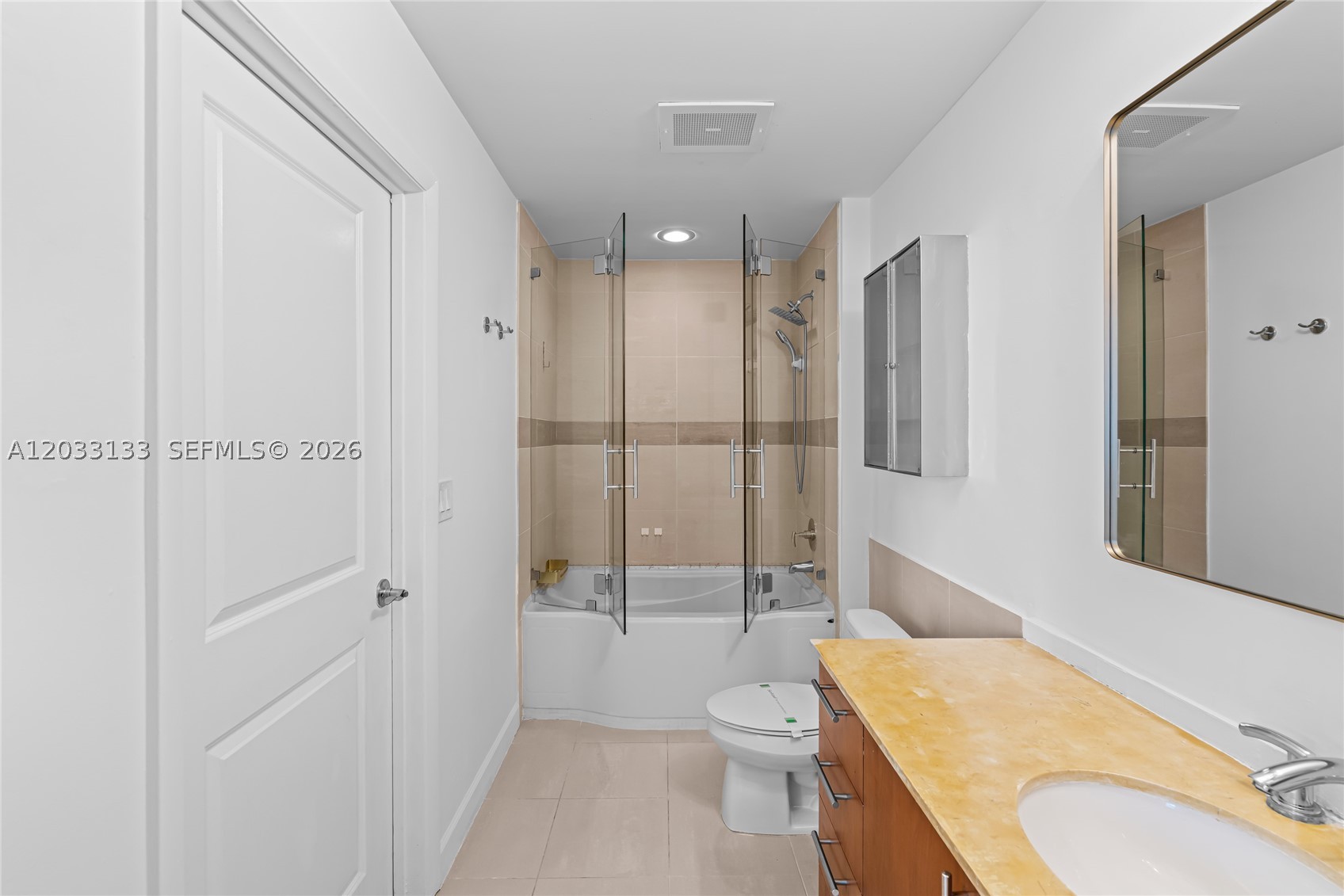 OCEAN MARINE YACHT CLUB - Residential