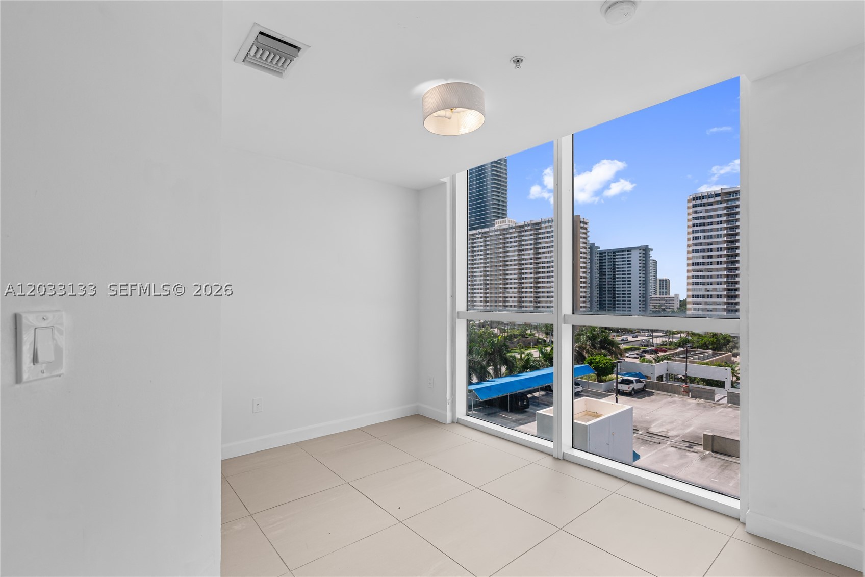 OCEAN MARINE YACHT CLUB - Residential
