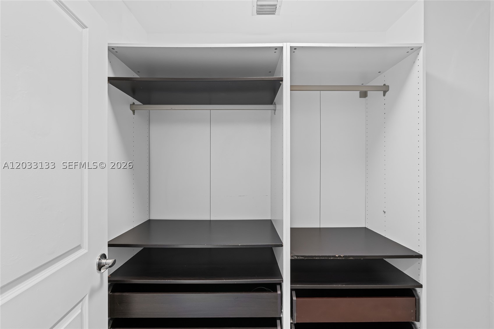 OCEAN MARINE YACHT CLUB - Residential