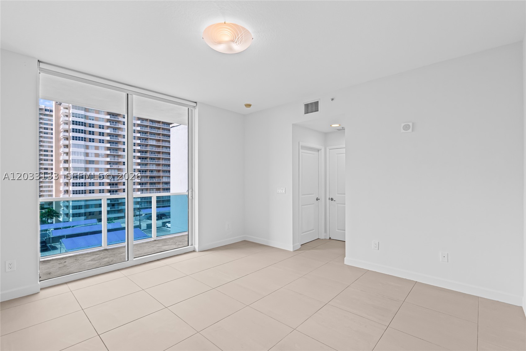 OCEAN MARINE YACHT CLUB - Residential