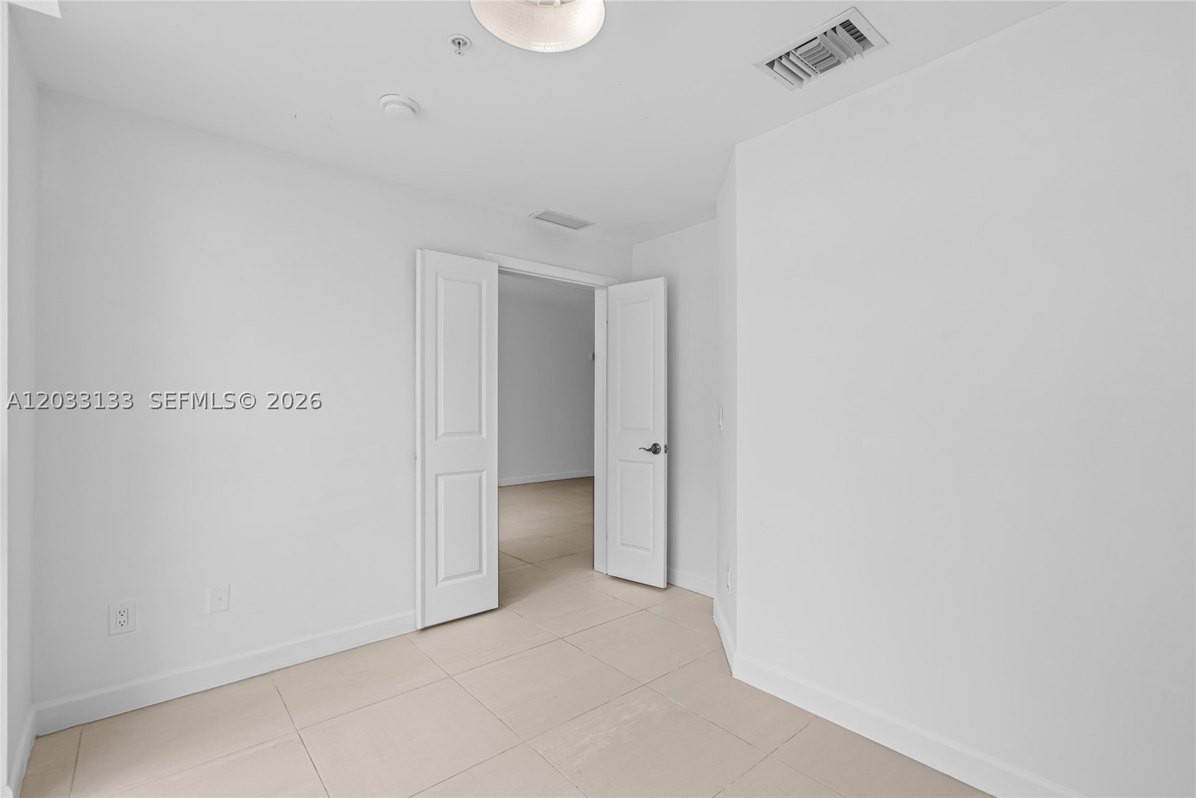 OCEAN MARINE YACHT CLUB - Residential