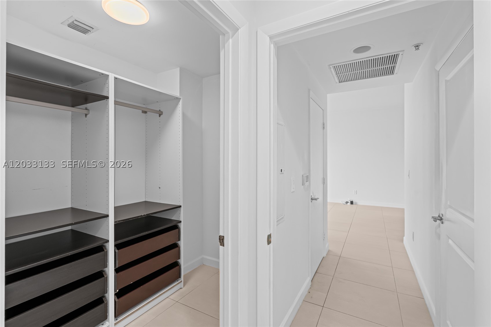 OCEAN MARINE YACHT CLUB - Residential